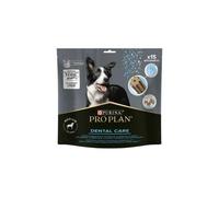 Proplan Chien Dental Care Medicalum 15*23 G