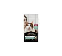 ProPlan Croquettes LiveClear Senior +7 Stérilisé au Saumon - 2,8Kg