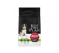 Proplan Medium Puppy Optistart 12 Kg