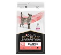Proplan New Régime DM Chat 5 KG