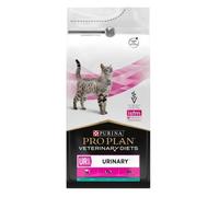 Proplan Nouvelle Diète Ur Poisson Chat 5 Kg
