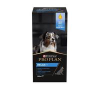 PROPLAN - Pro Plan Relax+ Purina pour chien 250 ml