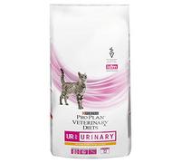 Proplan - Purina Proplan Feline Urinary UR STOX 5 kg