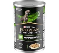 Pro Plan veterinary diet Ha chien sachets 12x400g