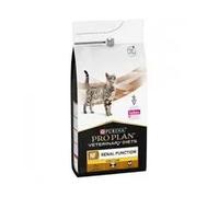 Proplan Régime Nf Chat Early Soin 1,5 KG