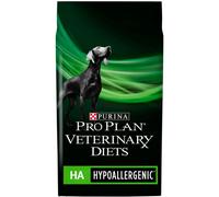 Proplan Vet Diets Ha Hypoallergenic Croquettes pour Chien Aliment 11 kg