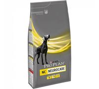 Pro Plan NC Neurocare Chien | 12 kg | Aliment Complet pour Chiens de Toutes Races | avec Huile de triglycérides à chaîne Moyenne | pour Chiens Adultes et Seniors | Nourriture sèche