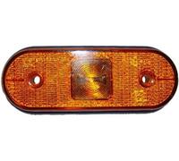 PROPLAST 21200000 Feu d'encombrement