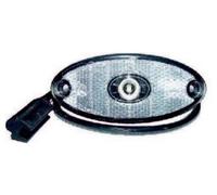 PROPLAST 31690401 Feu de position