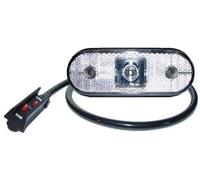 PROPLAST 31770401 Feu de position