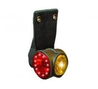 PROPLAST 40012004 Feu d'encombrement