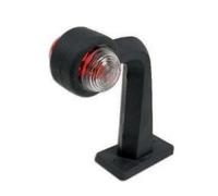 PROPLAST 40118004 Feu d'encombrement