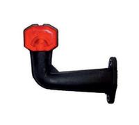 PROPLAST 40153004 Feu d'encombrement