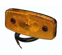 PROPLAST 40197501 Feu de position