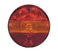 PROPLAST 40202102 Disperseur, feu éclaireur de plaque