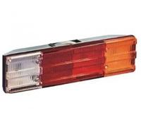 PROPLAST 40218012 Feu arrière