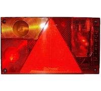 PROPLAST 40224012 Feu arrière