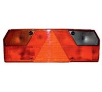 PROPLAST 40226213 Feu arrière