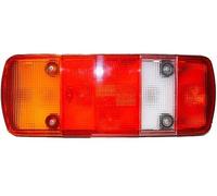 PROPLAST 40231112 Cache de feu arrière