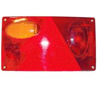 PROPLAST 40233011 Feu arrière