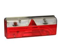 PROPLAST 40296211 Feu arrière