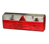 PROPLAST 40296212 Feu arrière