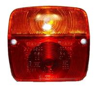 PROPLAST 40305214 Cabochon de feu