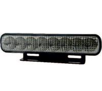 PROPLAST 40405003 Feu diurne