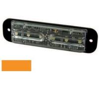 PROPLAST 40589001 Feu flash