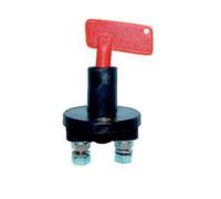 PROPLAST 50018000 Interrupteur principal, batterie