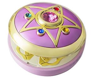 Proplica Crystal Star "Sailor Moon"