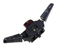 ProPlip colonne de direction Commodo Compatible avec Mercedes Sprinter Vito VW LT commande avec clignotant phare essuie glace 0005407445 0015404645