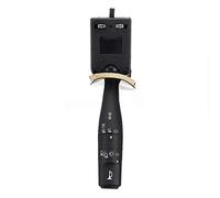 ProPlip Commodo 106 206 306 207 Expert Partner Scudo Berlingo Saxo Jumpy 9623641569 Commande Clignotant