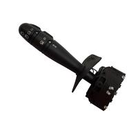 ProPlip Commodo Clignotant et phares pour Clio 2 Kangoo 1 Commande au Volant feux 7701066570 7701051759 7701066569@Pro-Plip