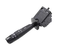 ProPlip Commodo compatible avec 106 206 306 207 405 806 605 Expert Partner Scudo Berlingo Saxo Jumpy Scudo 9623641569 251271 6253.73 251280 Clignotant
