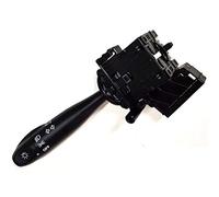 ProPlip Commodo Compatible avec Hyundai Accent KIA Rio 93410-1G000 Commande Clignotant