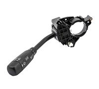 ProPlip Commodo Compatible avec Mercedes Benz a-Class W168 Vaneo 1685450110 Commande Clignotant