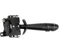 ProPlip Commodo Compatible avec Renault Trafic MK2 Laguna Vel Satis Espace Opel Vivaro Nissan Primastar 7701048912 Clignotant