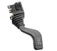 ProPlip Commodo Compatible Opel Corsa Astra MK4 Zafira A 13142074 1241212 Commande Clignotant Phare feu de Route