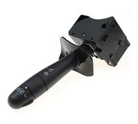 ProPlip Commodo Lave vitre essuie Glace pour Dacia Duster Logan Sandero Lodgy 8200792584 6001551357