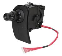 ProPlip Comodo compatible RENAULT Clio MK3 Modus Kangoo 8201590638 7701057090 commande clignotant