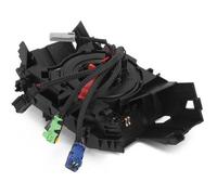 ProPlip Contacteur commodo tournant de volant pour Clio 3 Kangoo 2 Modus 8201590627 8201590637 YYV