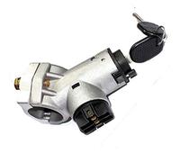 ProPlip Kit Serrure Neiman Peugeot Boxer Citroen Jumper Fiat Ducato Croma Panda Cinquecento Lancia 46421642 5952542