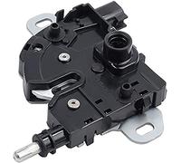 ProPlip Loquet de Verrouillage de Capot pour Ford Focus MK2 C-Max Kuga verrou 3M51 16700-BC