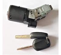 ProPlip Serrure Neiman antivol de direction pour Peugeot 208 308 2008 Berlingo Partner Jumpy C4 cactus 9673257480 9674001080 36.454.600