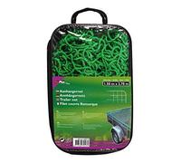 Proplus 340715 Filet Couvre Remorque 1,50x2,70m