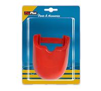 ProPlus Soft Dock protection pour tête d'attelage