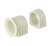 ProPlus 341128 Roulement Coulissant pour ALKO 131R, 161S/VB, 250S/1, 251S/VB/G, 351ZA 1993
