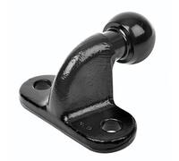 Proplus 341210 Boule D'attelage Querre