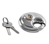 ProPlus 341320 Cadenas Disques, 70 mm